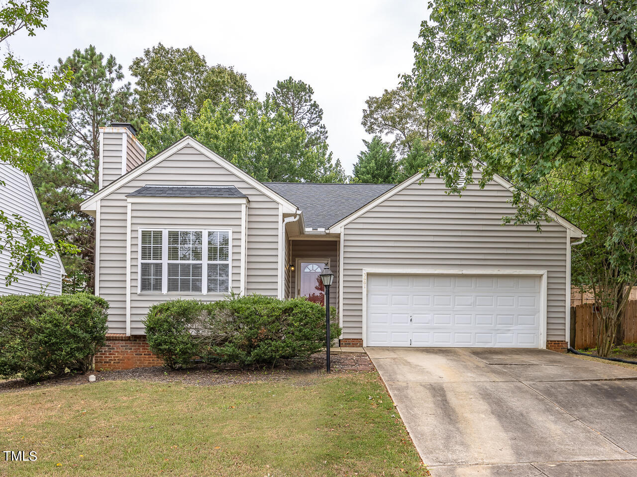 3001 Alder Ridge Lane