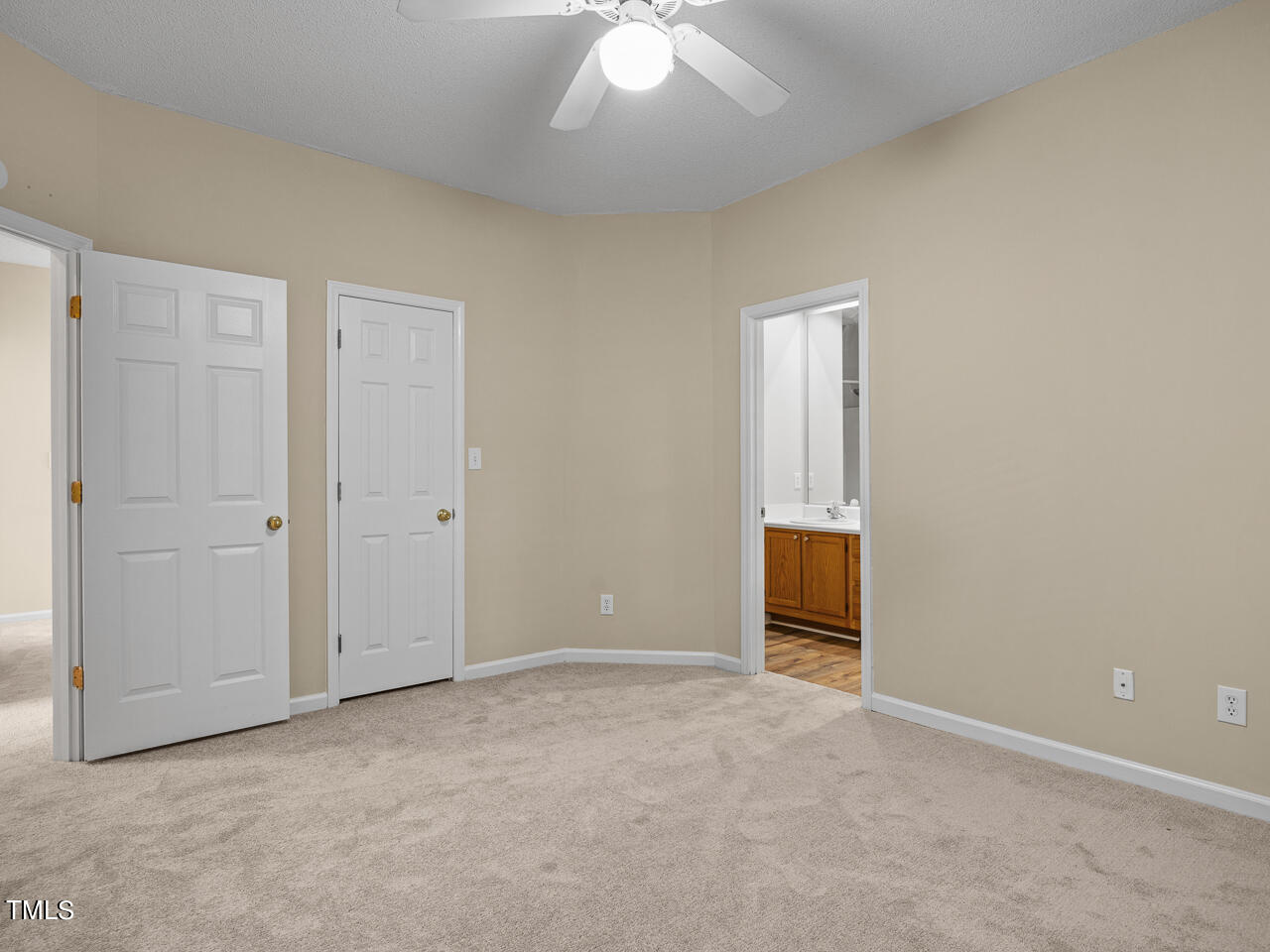 3001 Alder Ridge Lane