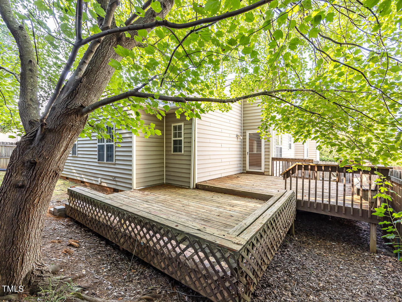 3001 Alder Ridge Lane