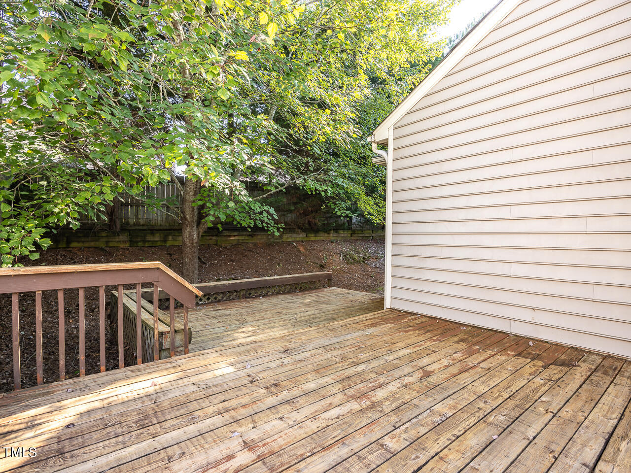 3001 Alder Ridge Lane