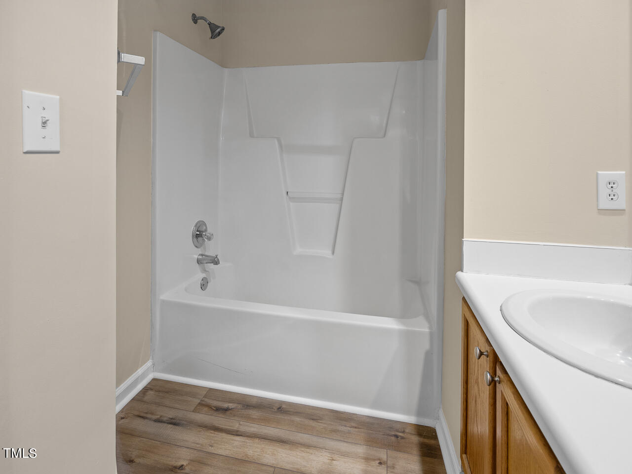 3001 Alder Ridge Lane