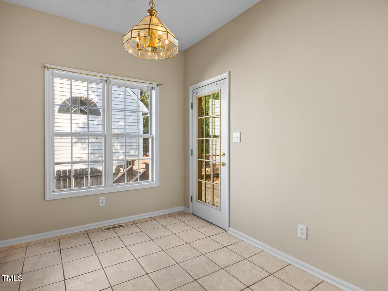 3001 Alder Ridge Lane
