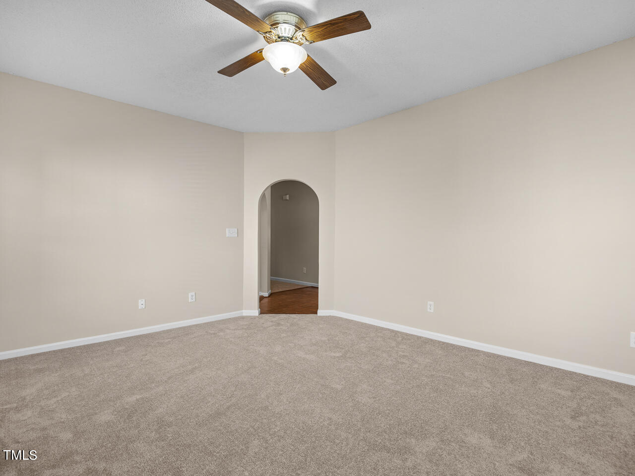 3001 Alder Ridge Lane