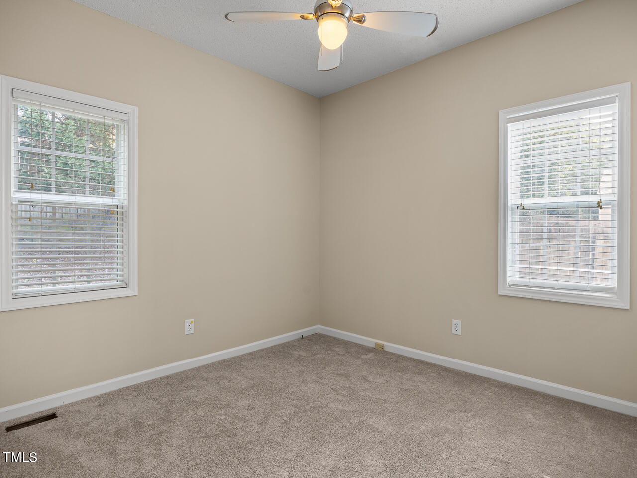 3001 Alder Ridge Lane