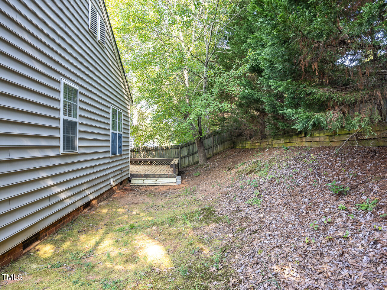 3001 Alder Ridge Lane