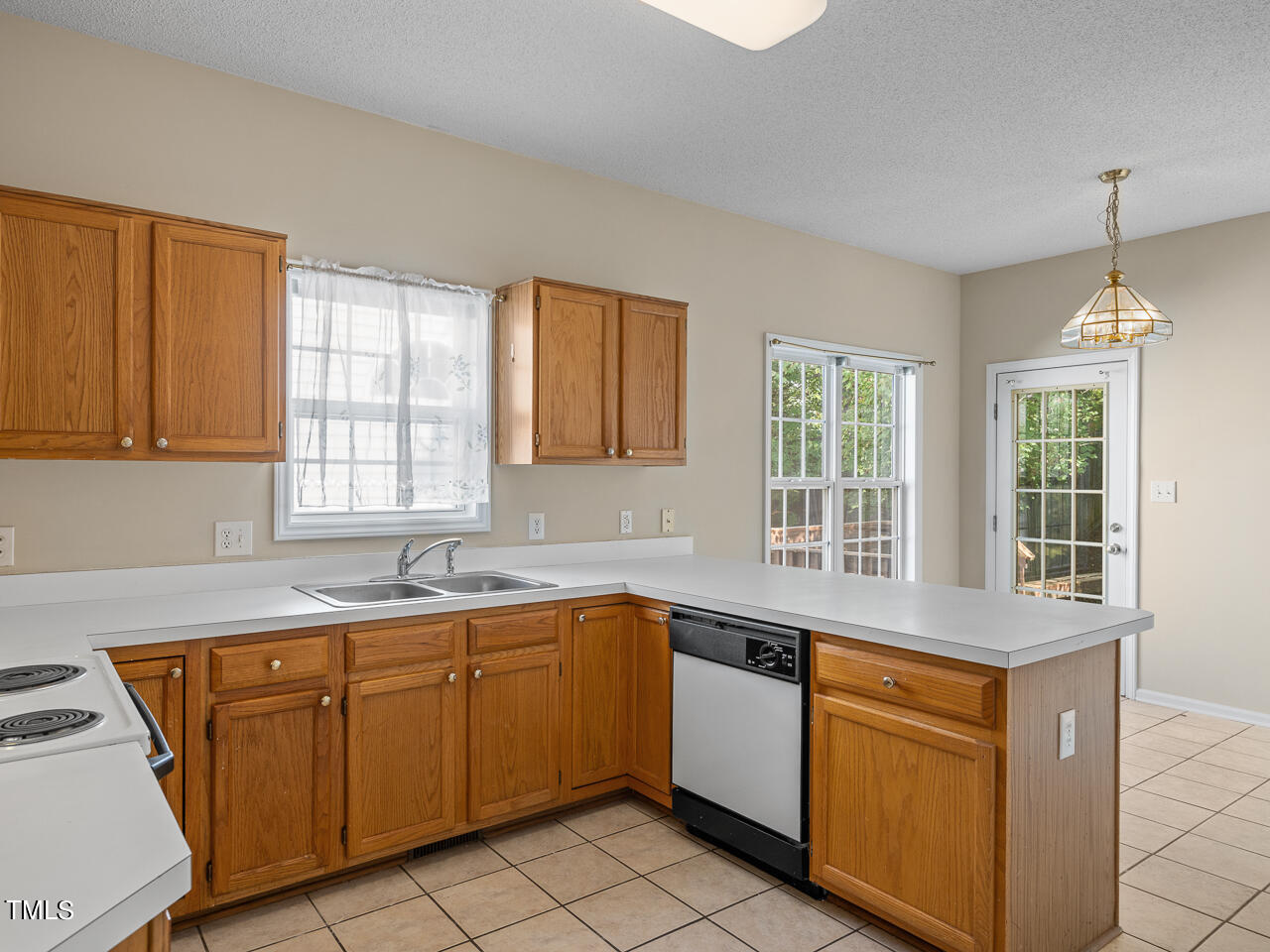 3001 Alder Ridge Lane