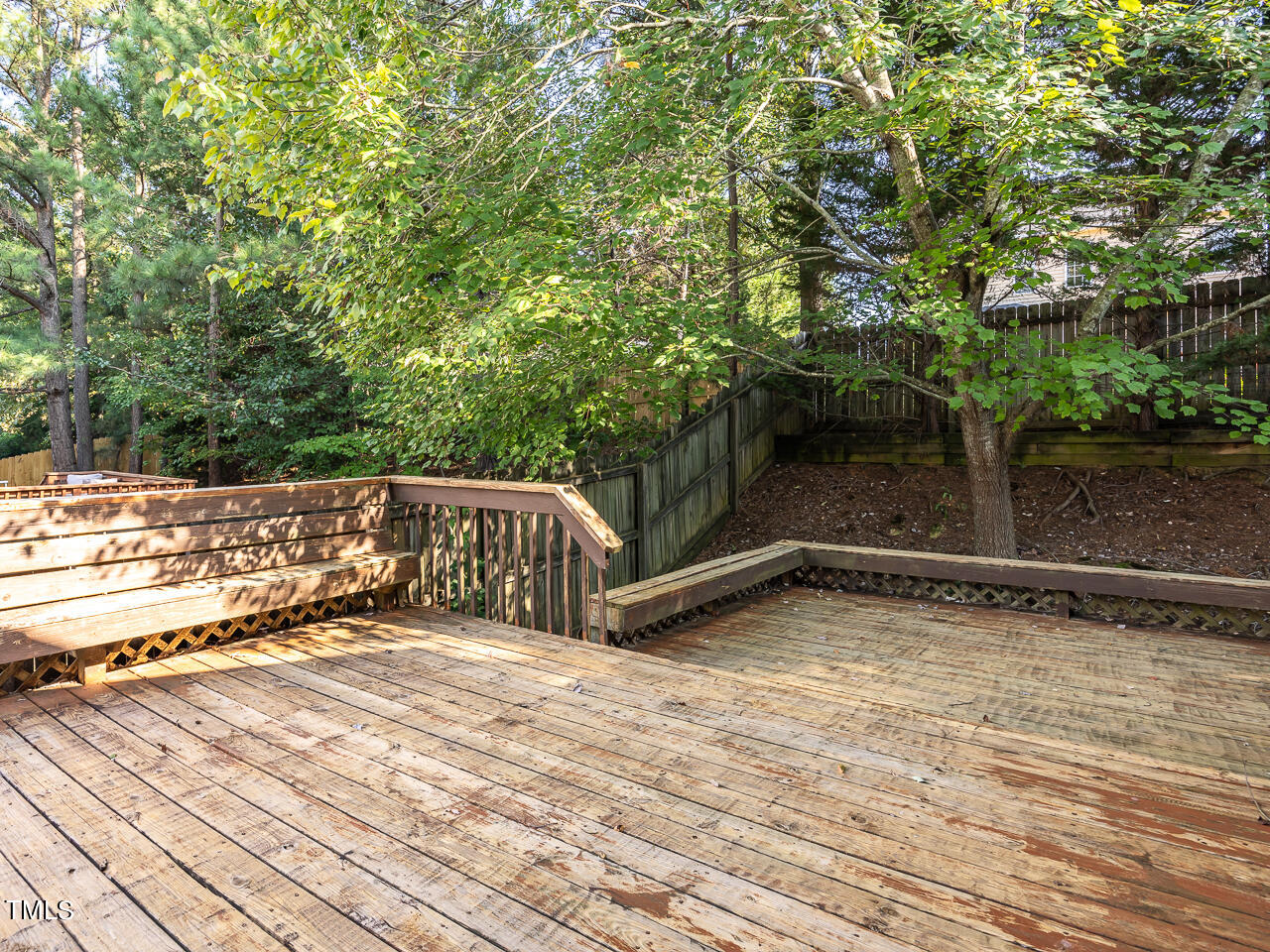 3001 Alder Ridge Lane