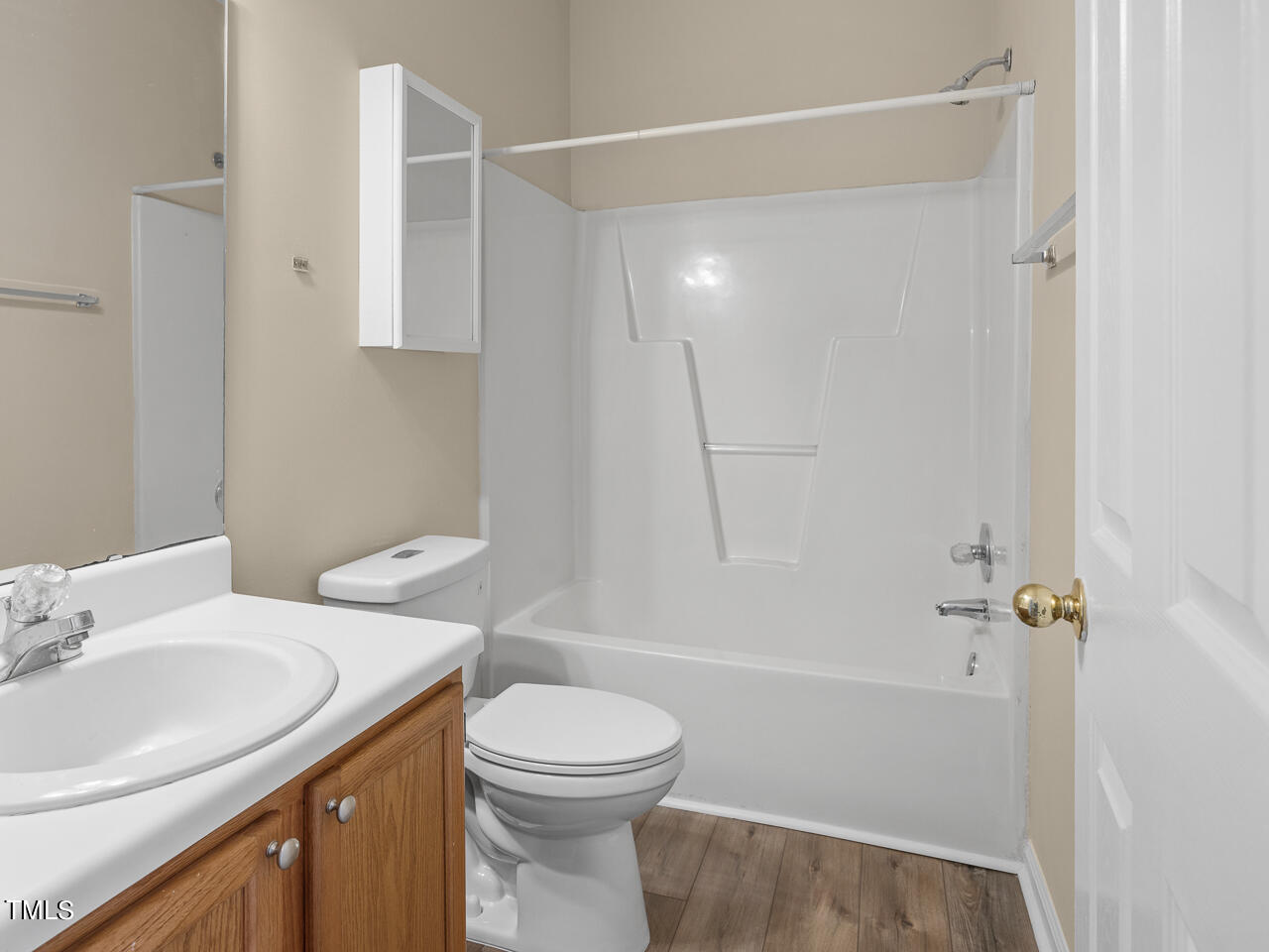 3001 Alder Ridge Lane