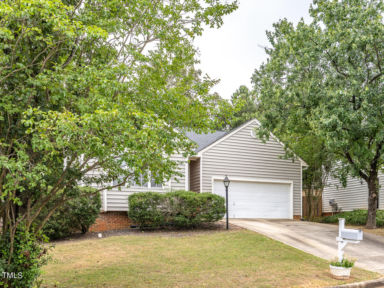 3001 Alder Ridge Lane