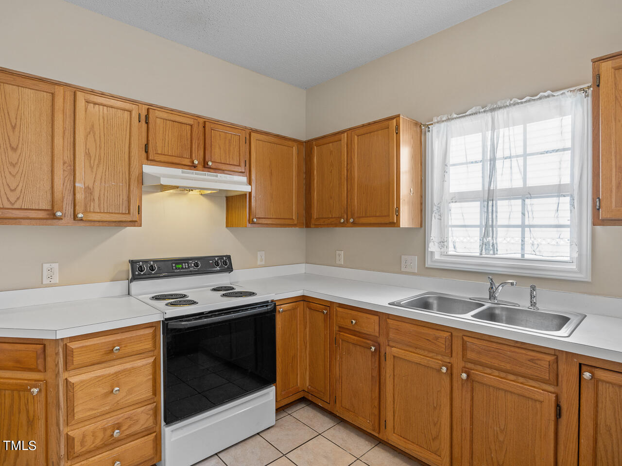 3001 Alder Ridge Lane