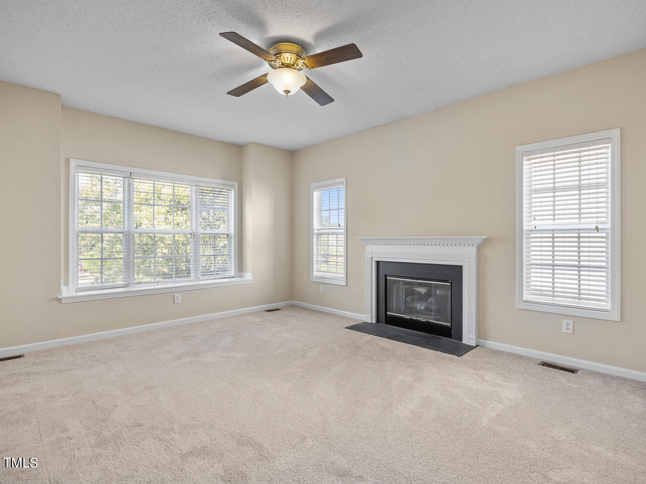 3001 Alder Ridge Lane