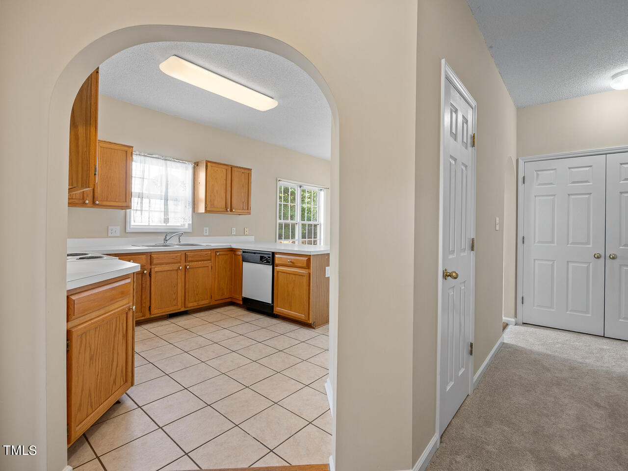 3001 Alder Ridge Lane