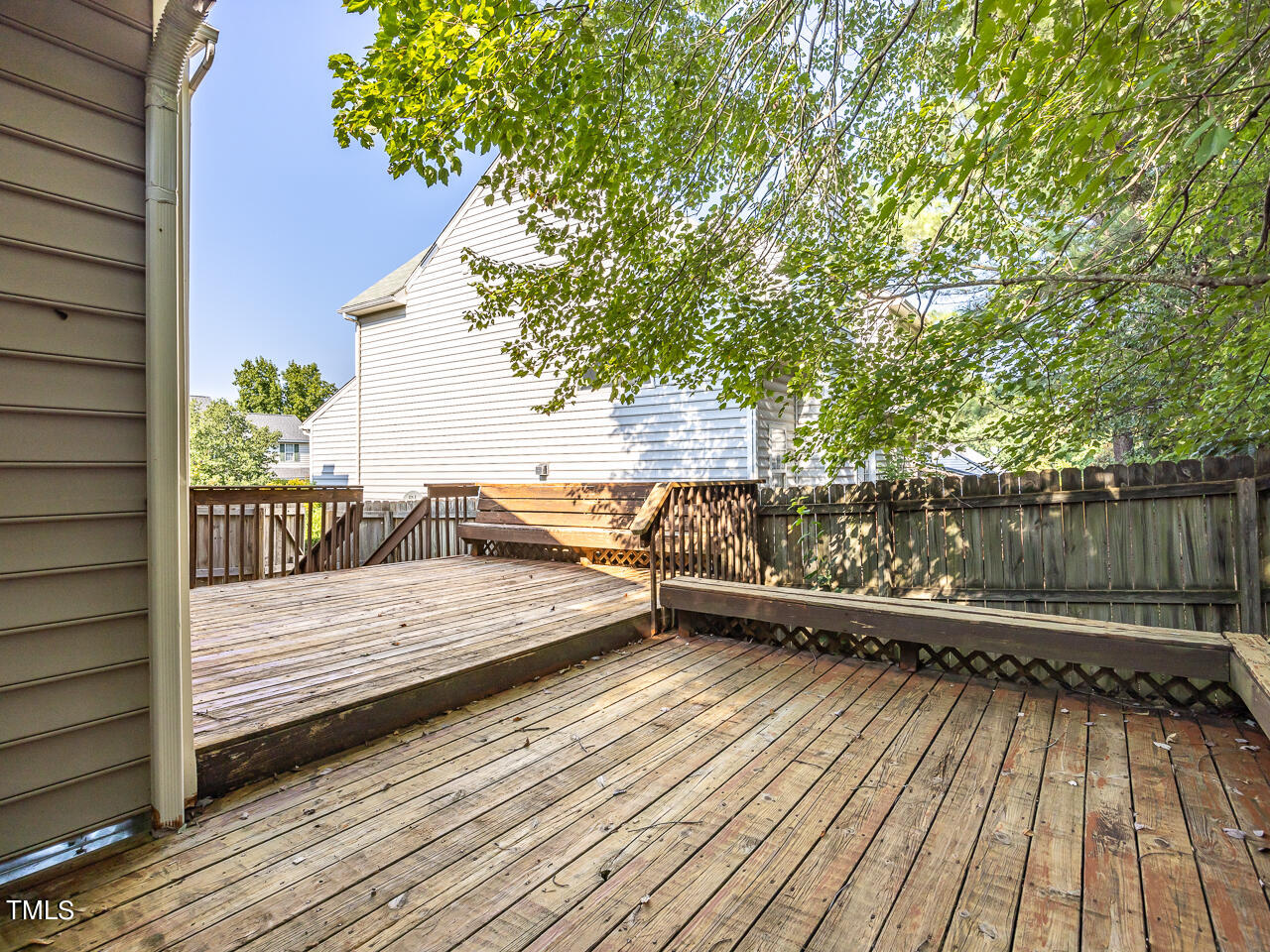 3001 Alder Ridge Lane