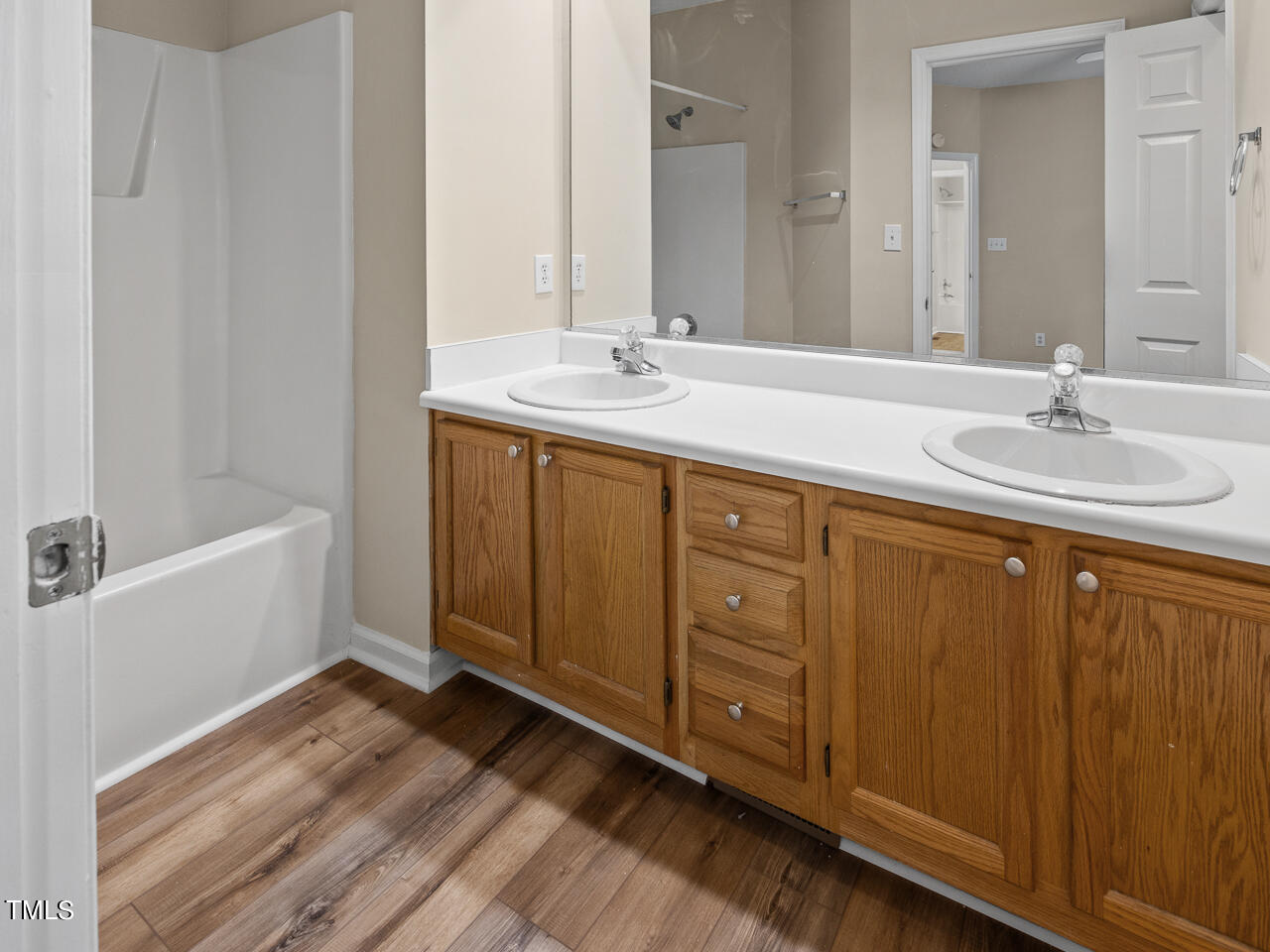 3001 Alder Ridge Lane