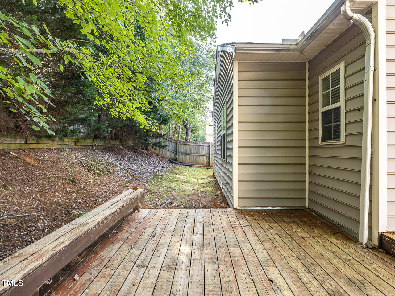 3001 Alder Ridge Lane
