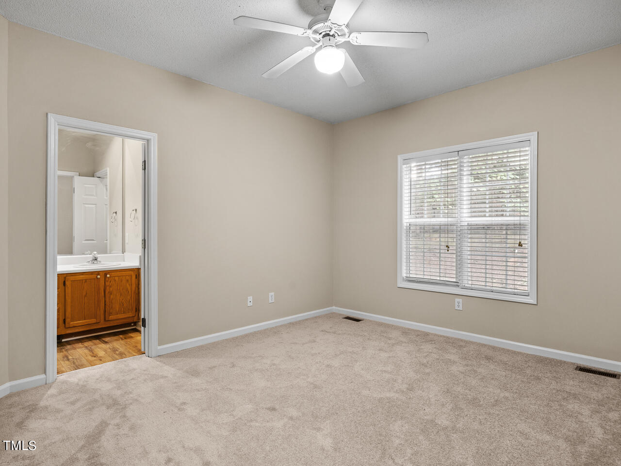 3001 Alder Ridge Lane