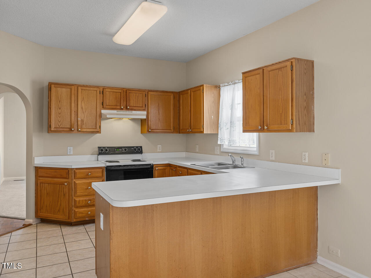 3001 Alder Ridge Lane