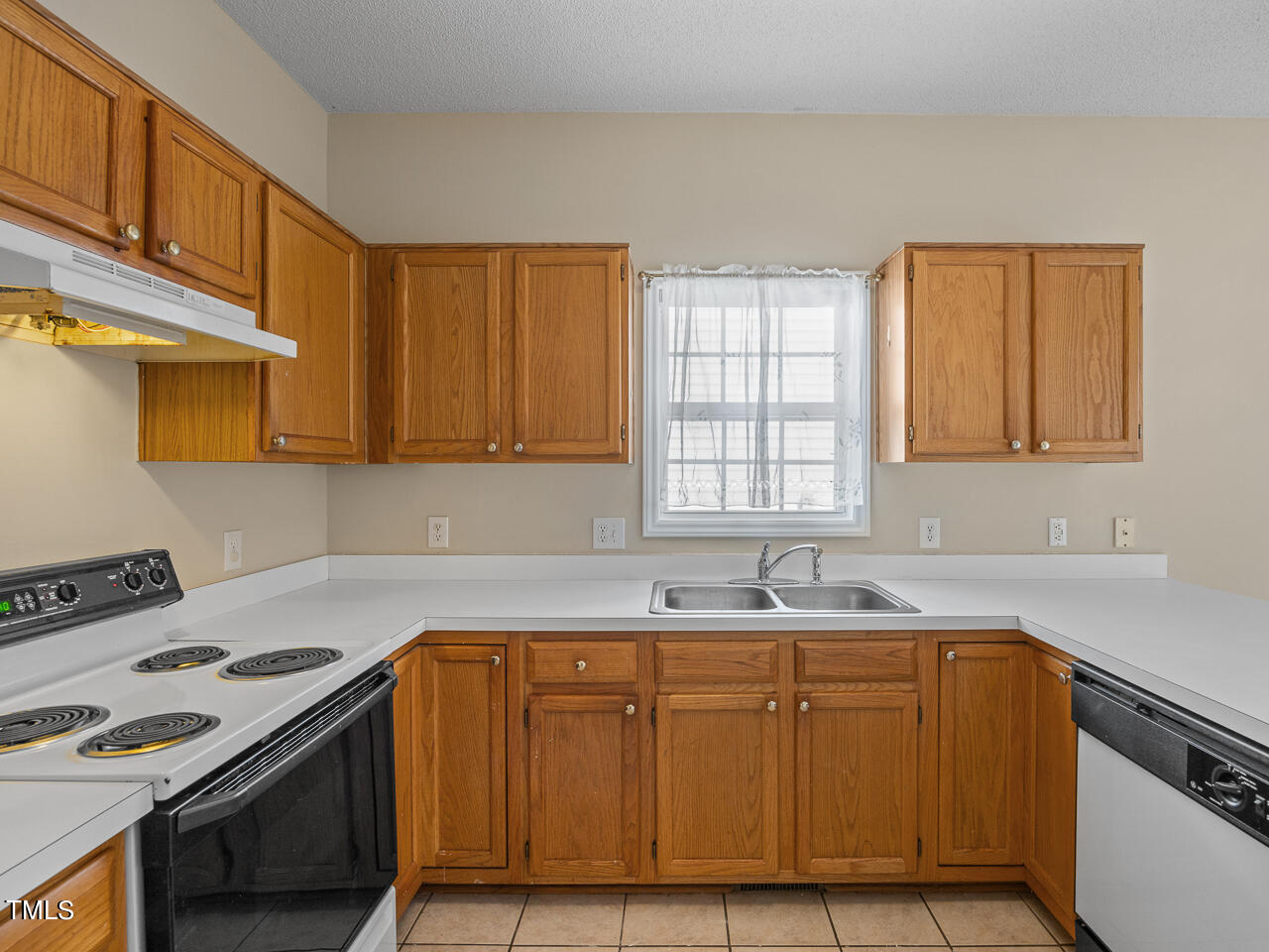 3001 Alder Ridge Lane