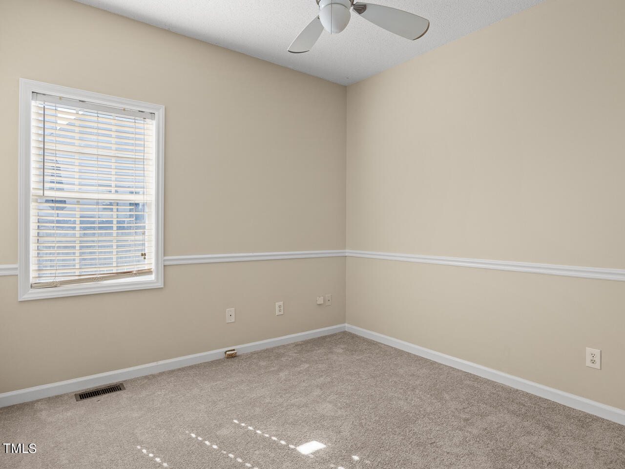 3001 Alder Ridge Lane
