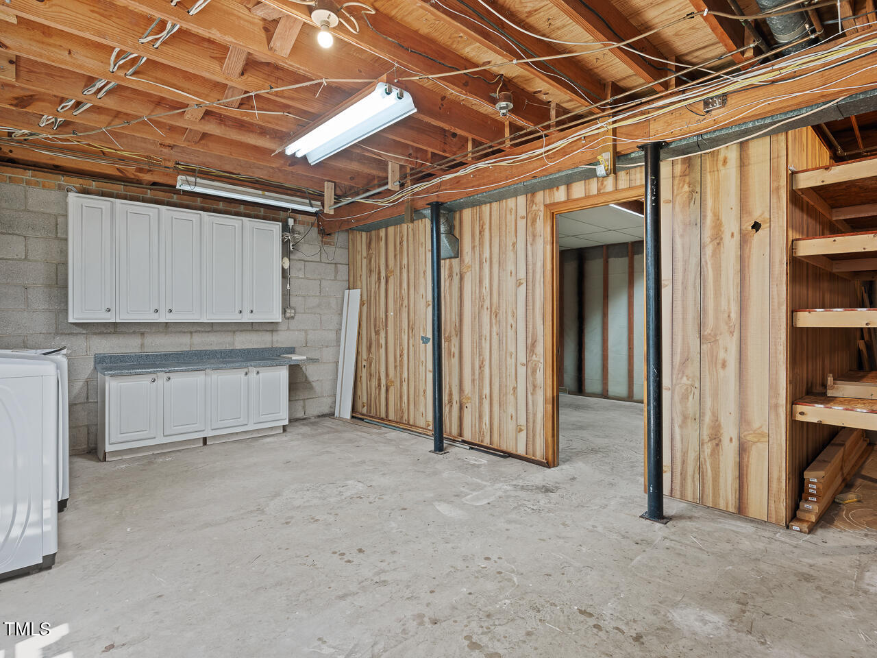 413 Killington Drive