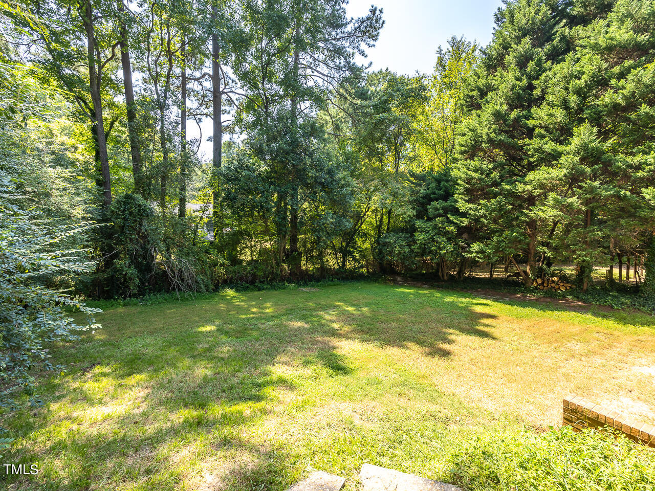 413 Killington Drive