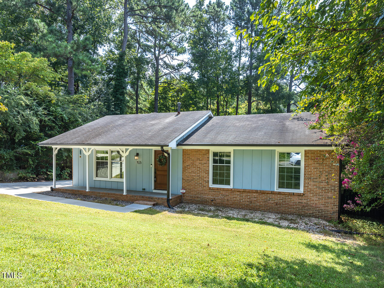 413 Killington Drive
