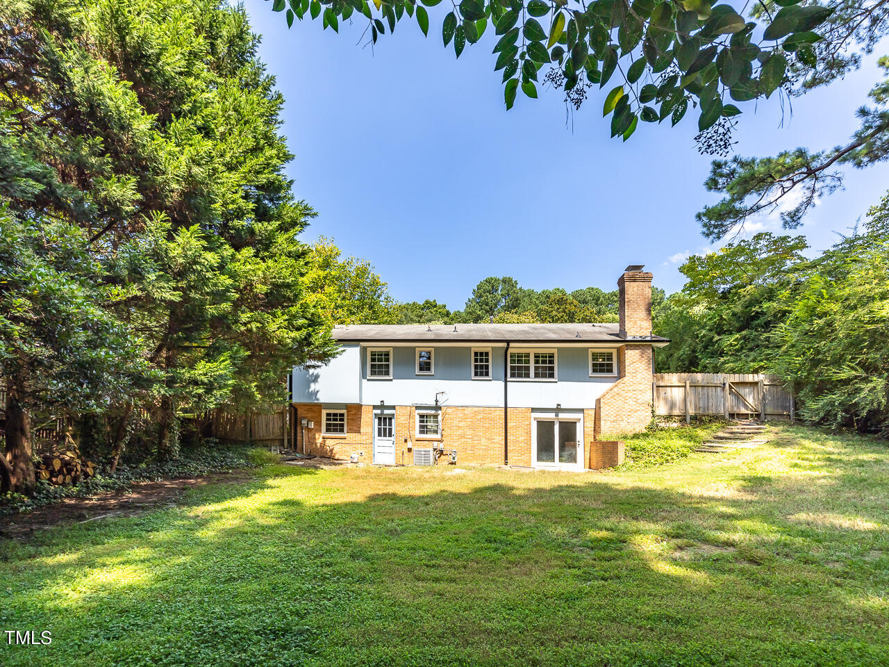 413 Killington Drive