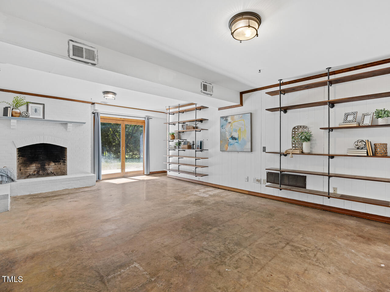 413 Killington Drive