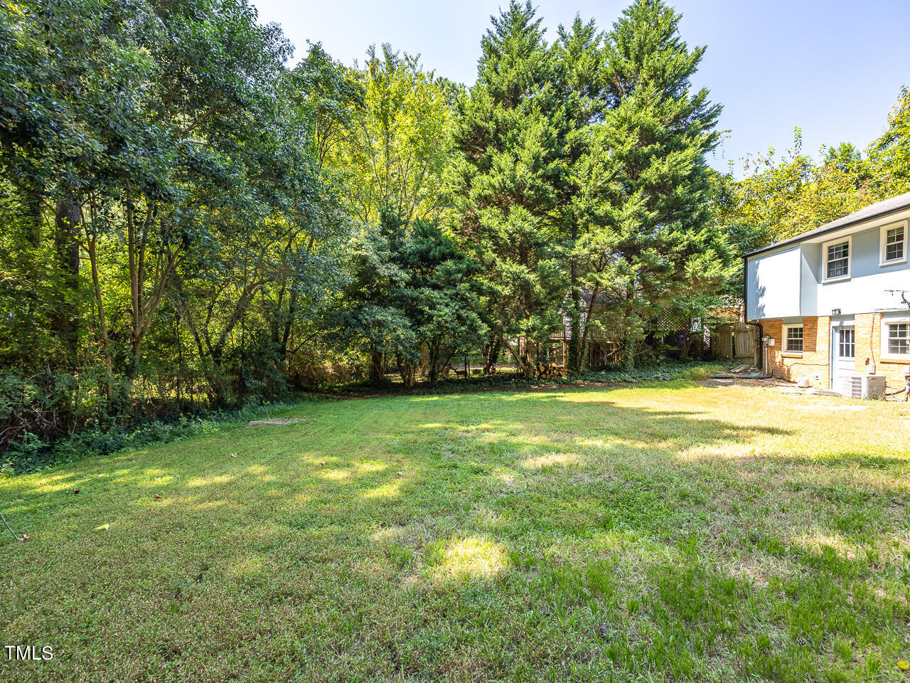 413 Killington Drive