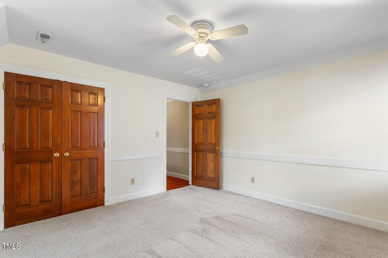 8916 Lindenshire Road