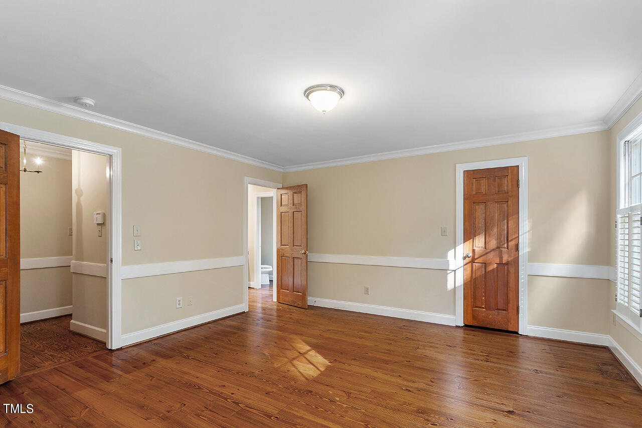 8916 Lindenshire Road