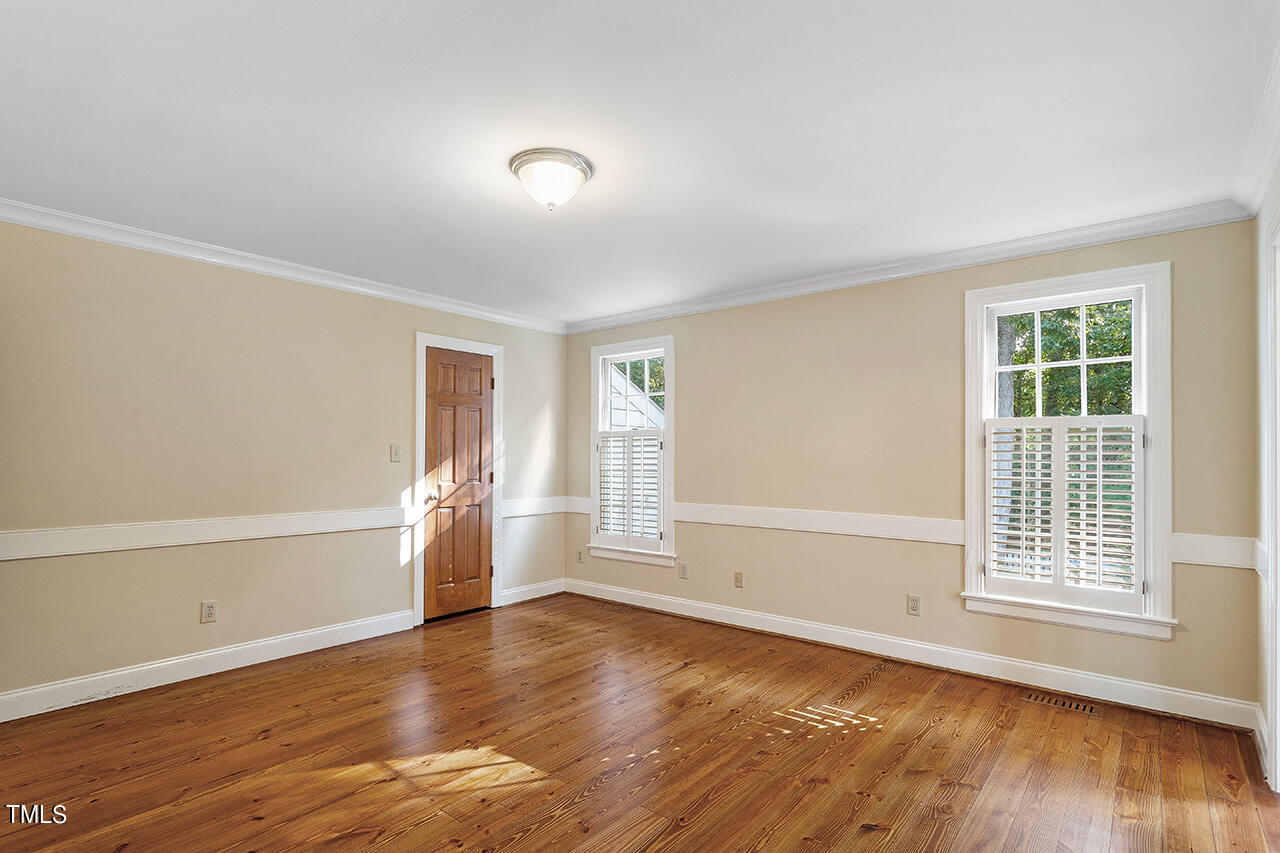 8916 Lindenshire Road