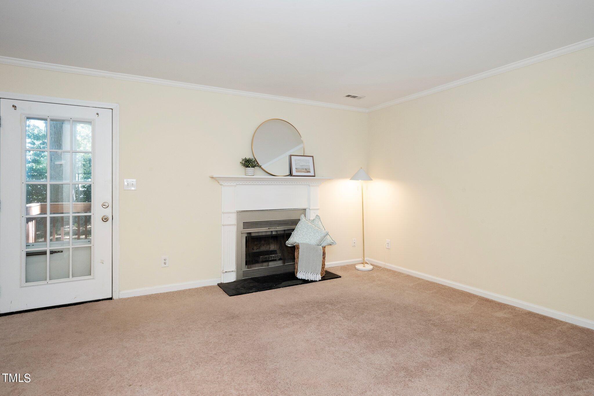 118 Wythe Circle