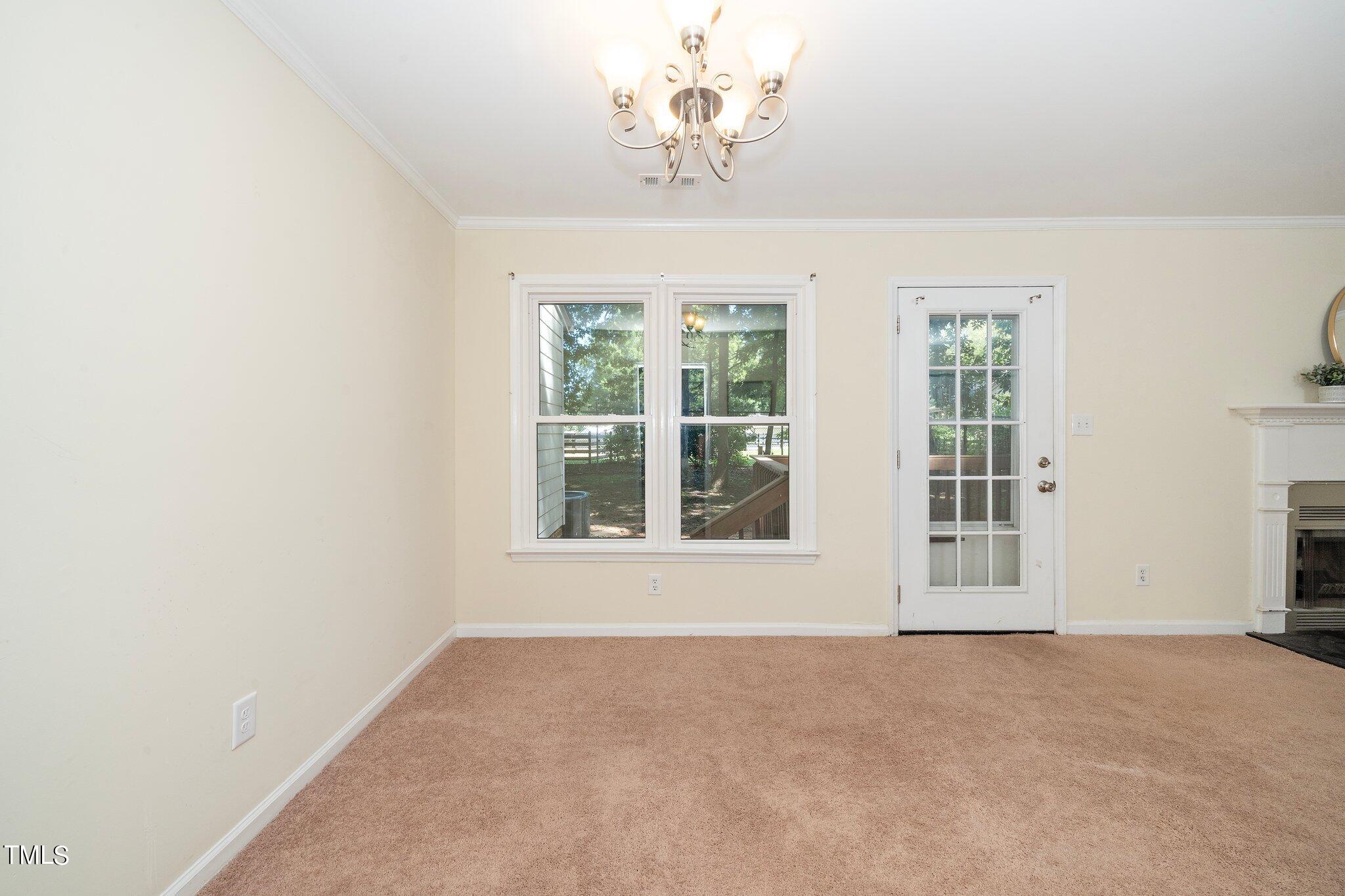 118 Wythe Circle