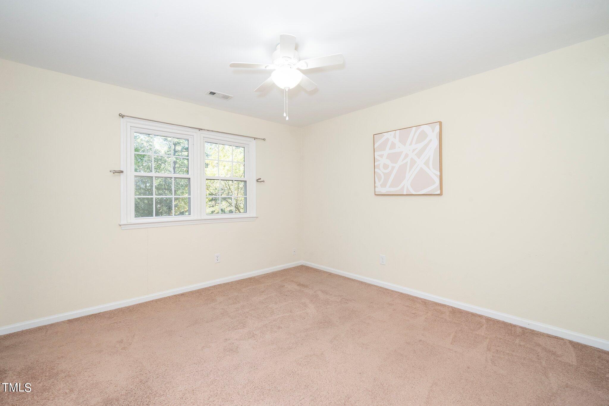 118 Wythe Circle