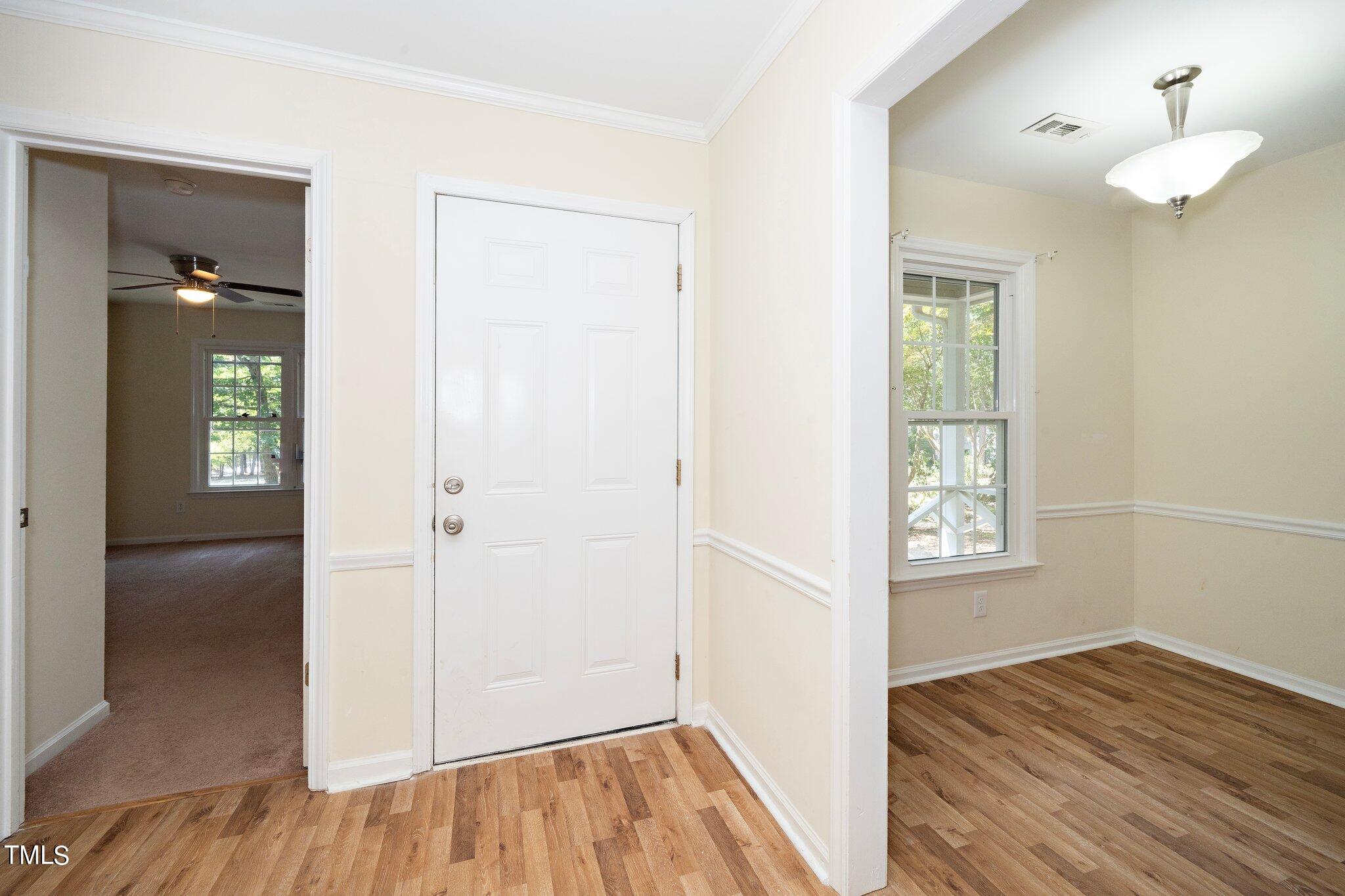 118 Wythe Circle