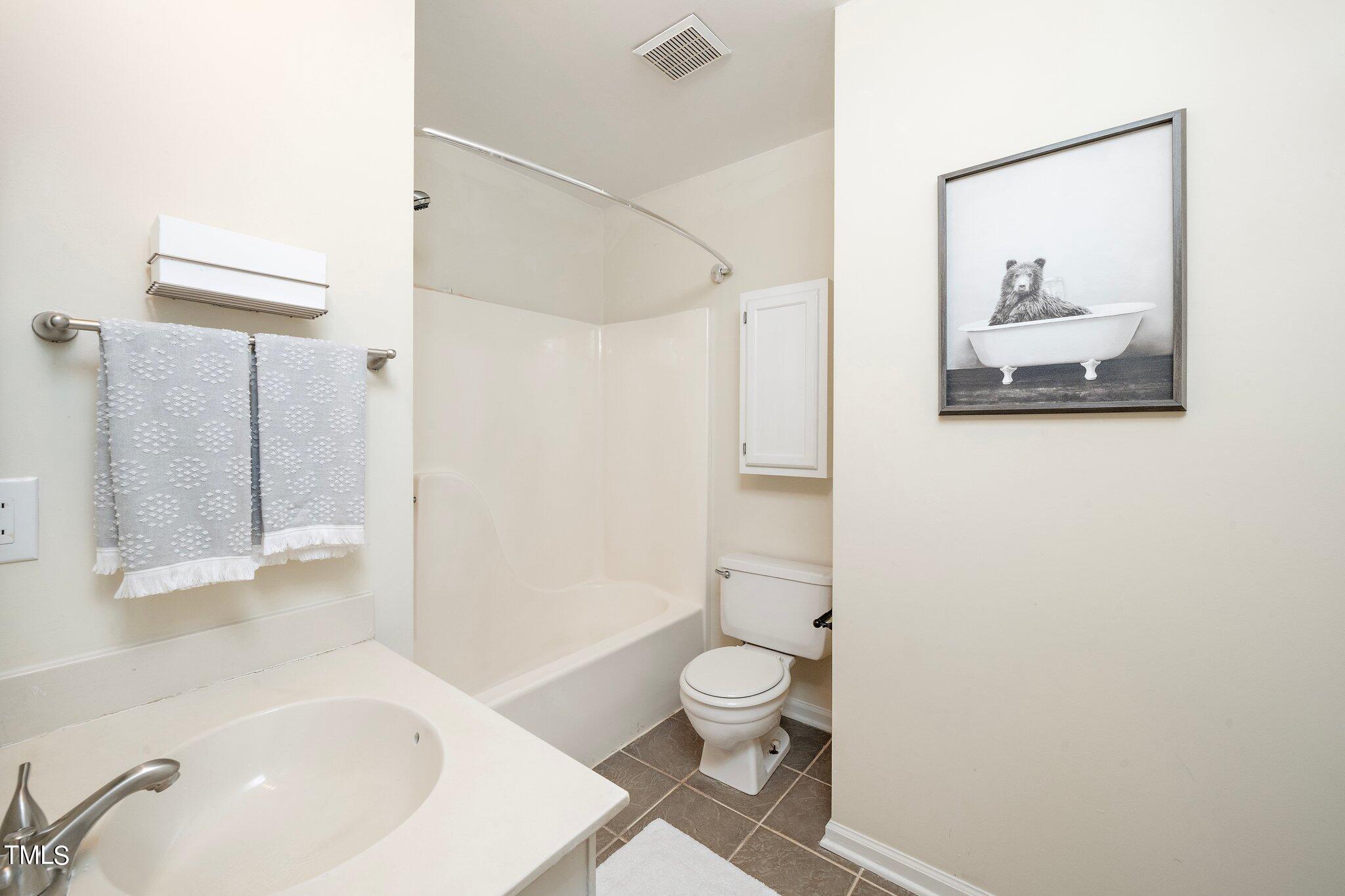 118 Wythe Circle