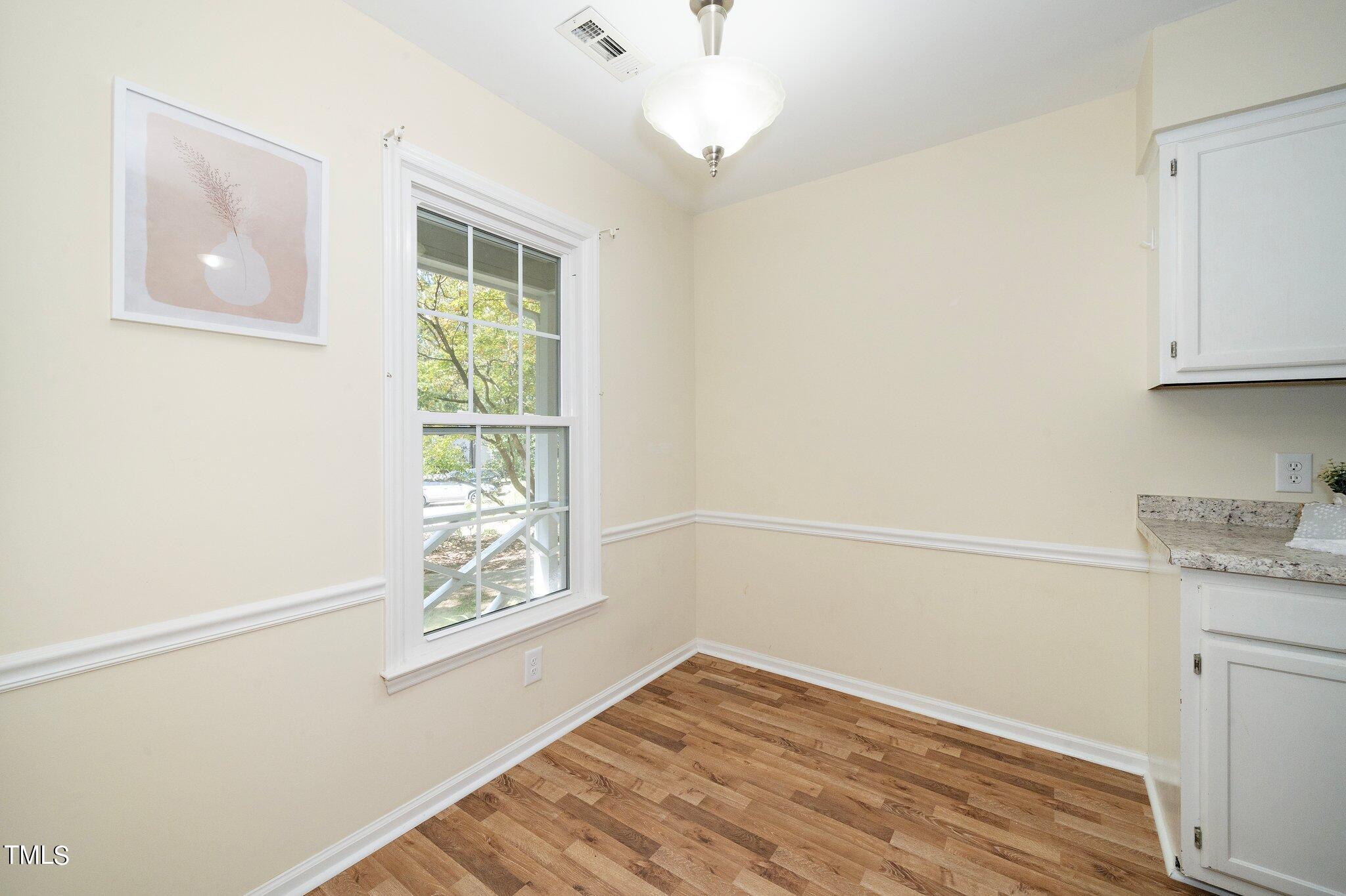 118 Wythe Circle