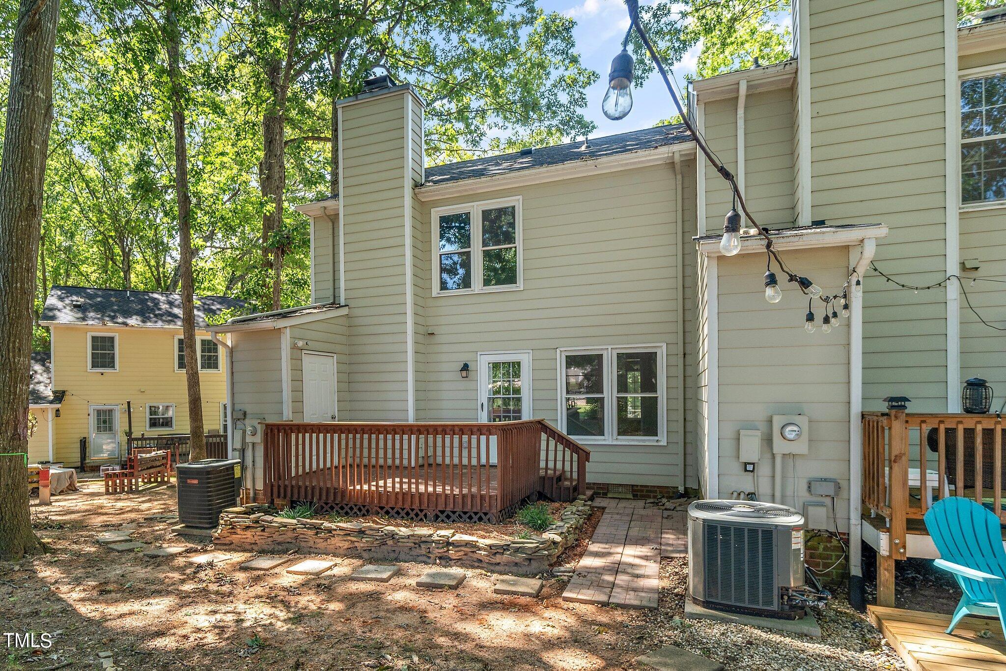 118 Wythe Circle