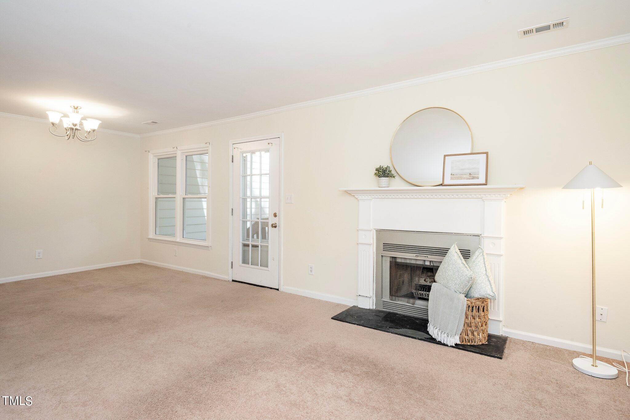 118 Wythe Circle