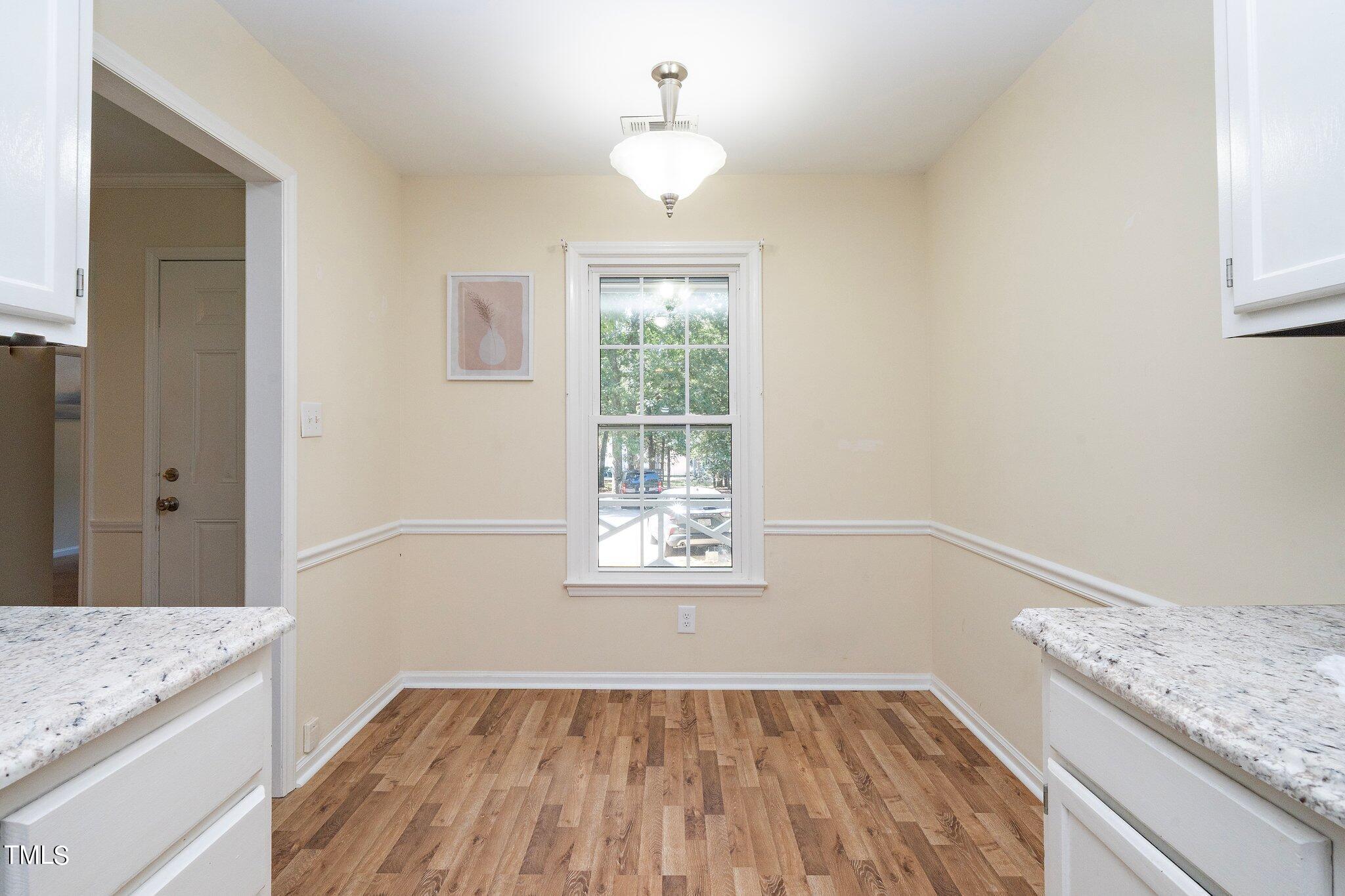 118 Wythe Circle