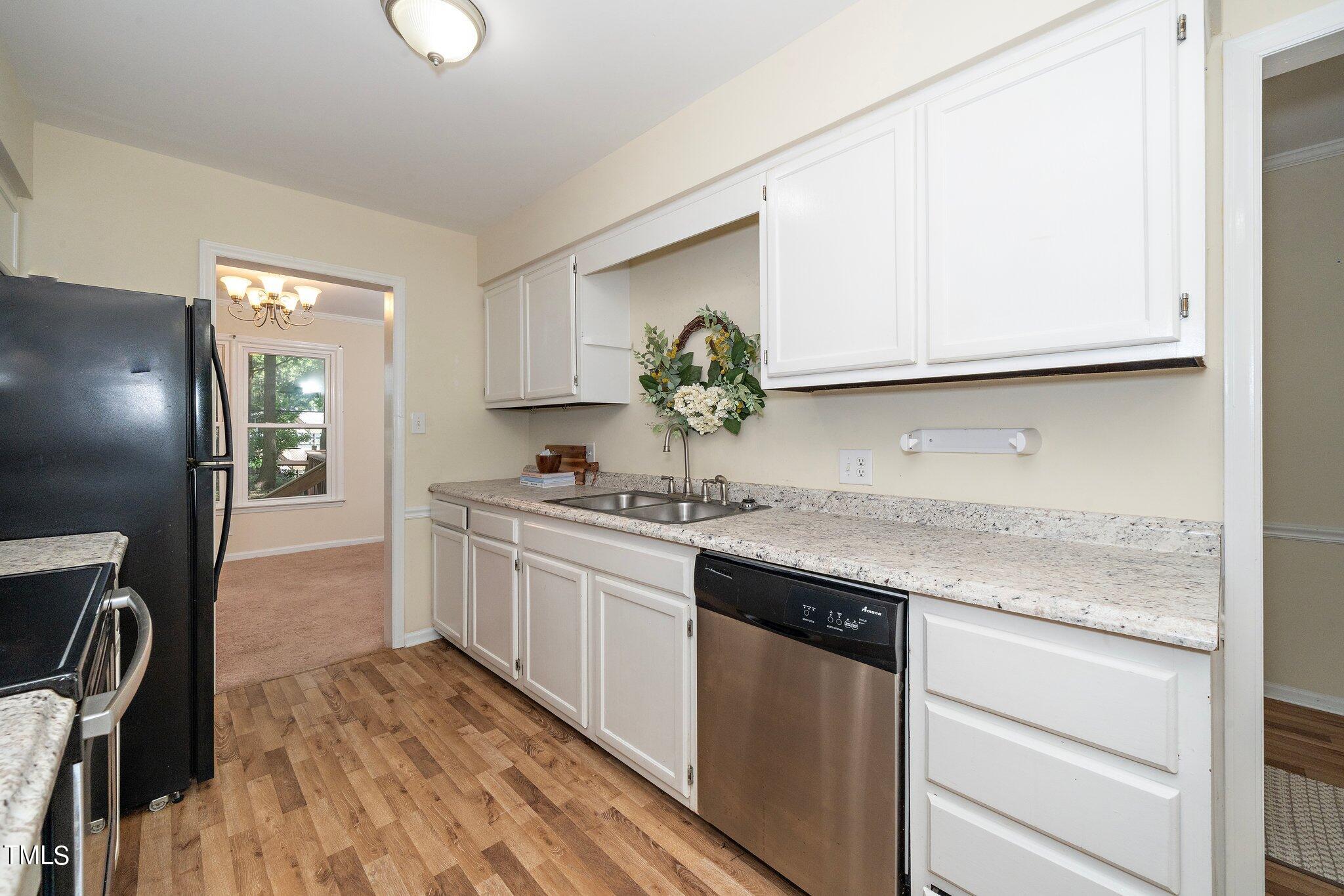 118 Wythe Circle