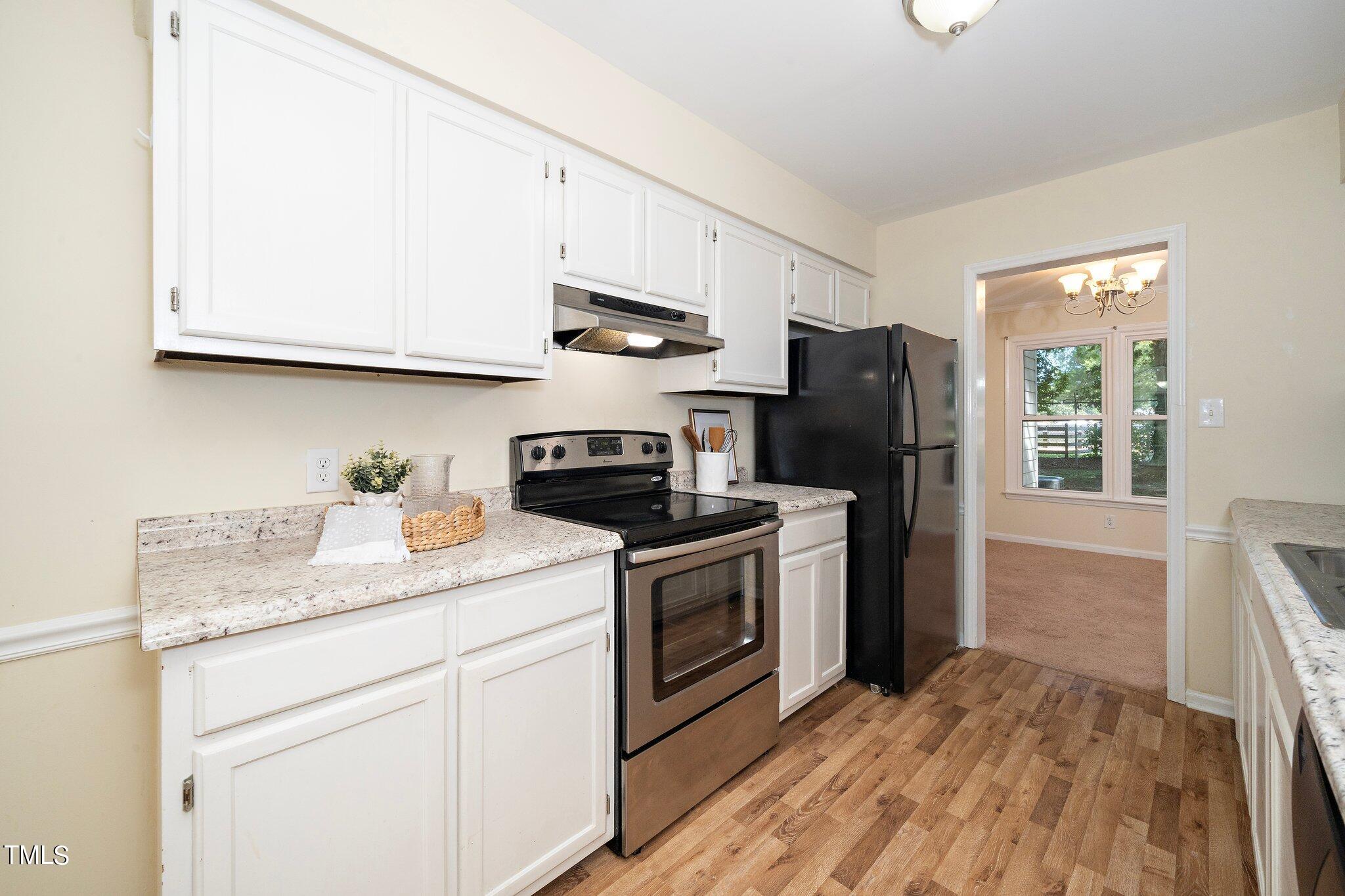 118 Wythe Circle