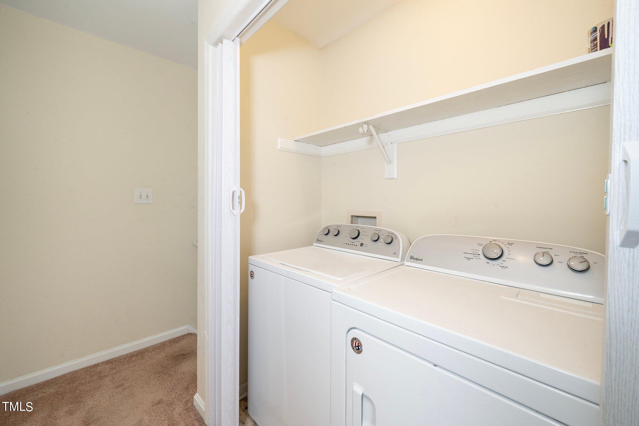 118 Wythe Circle