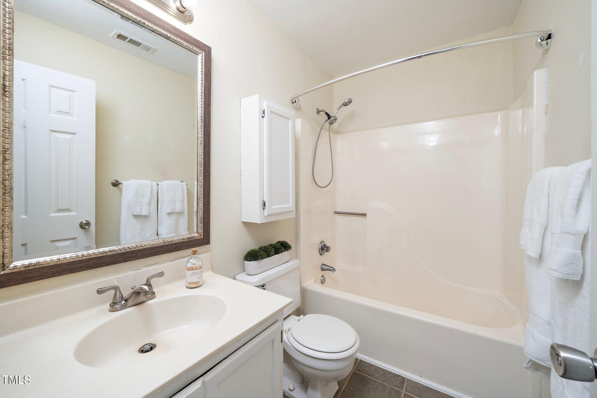 118 Wythe Circle