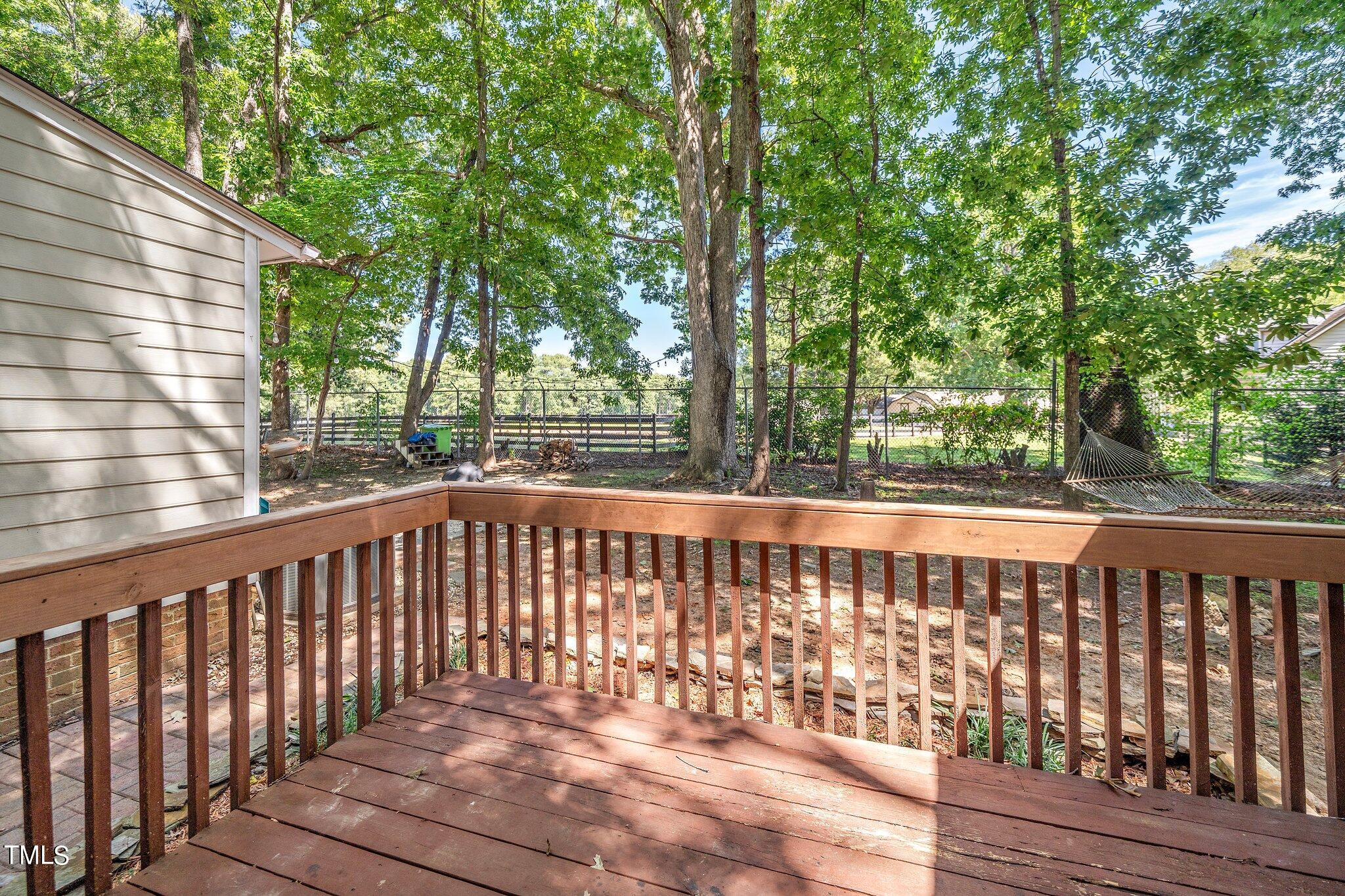 118 Wythe Circle