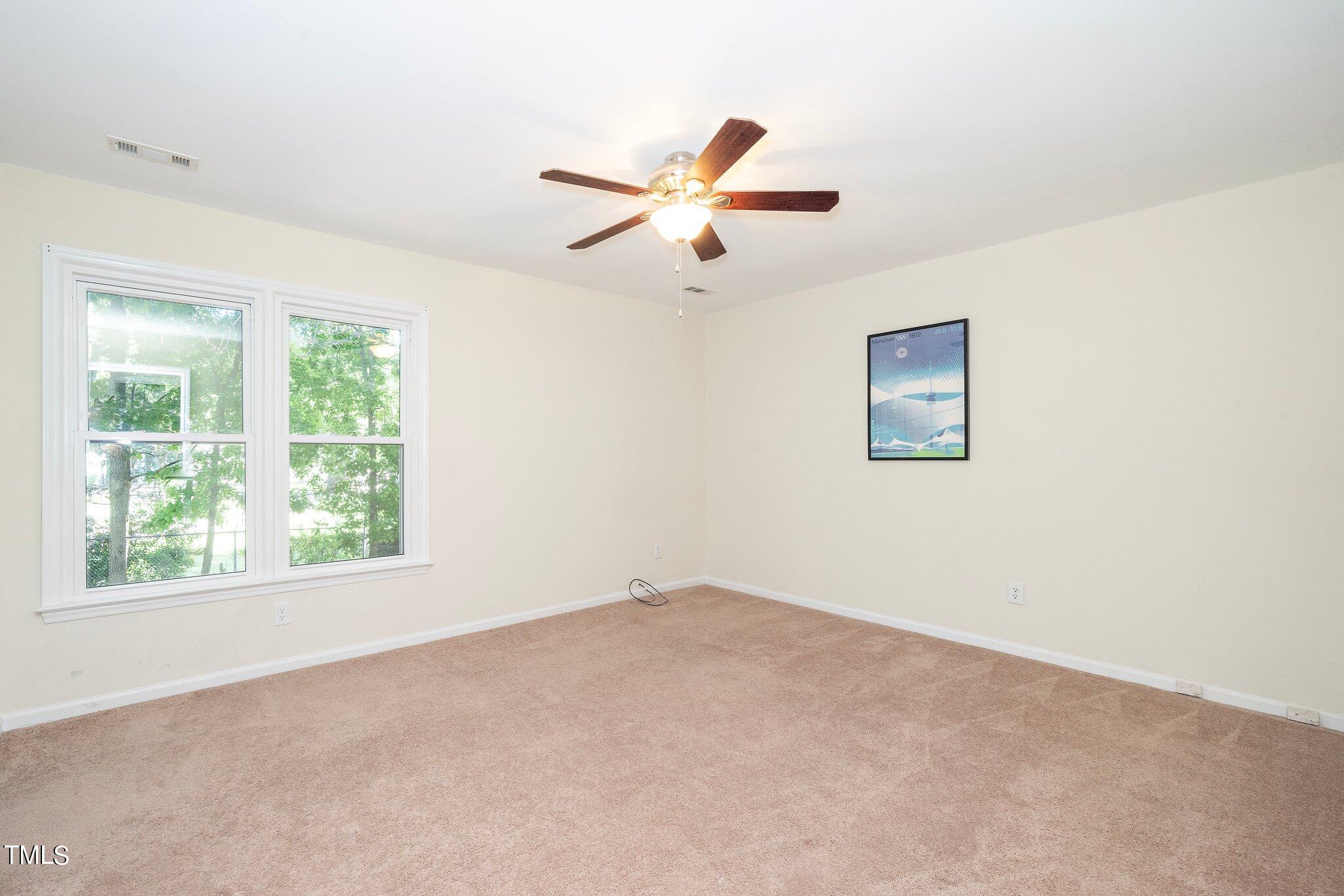 118 Wythe Circle