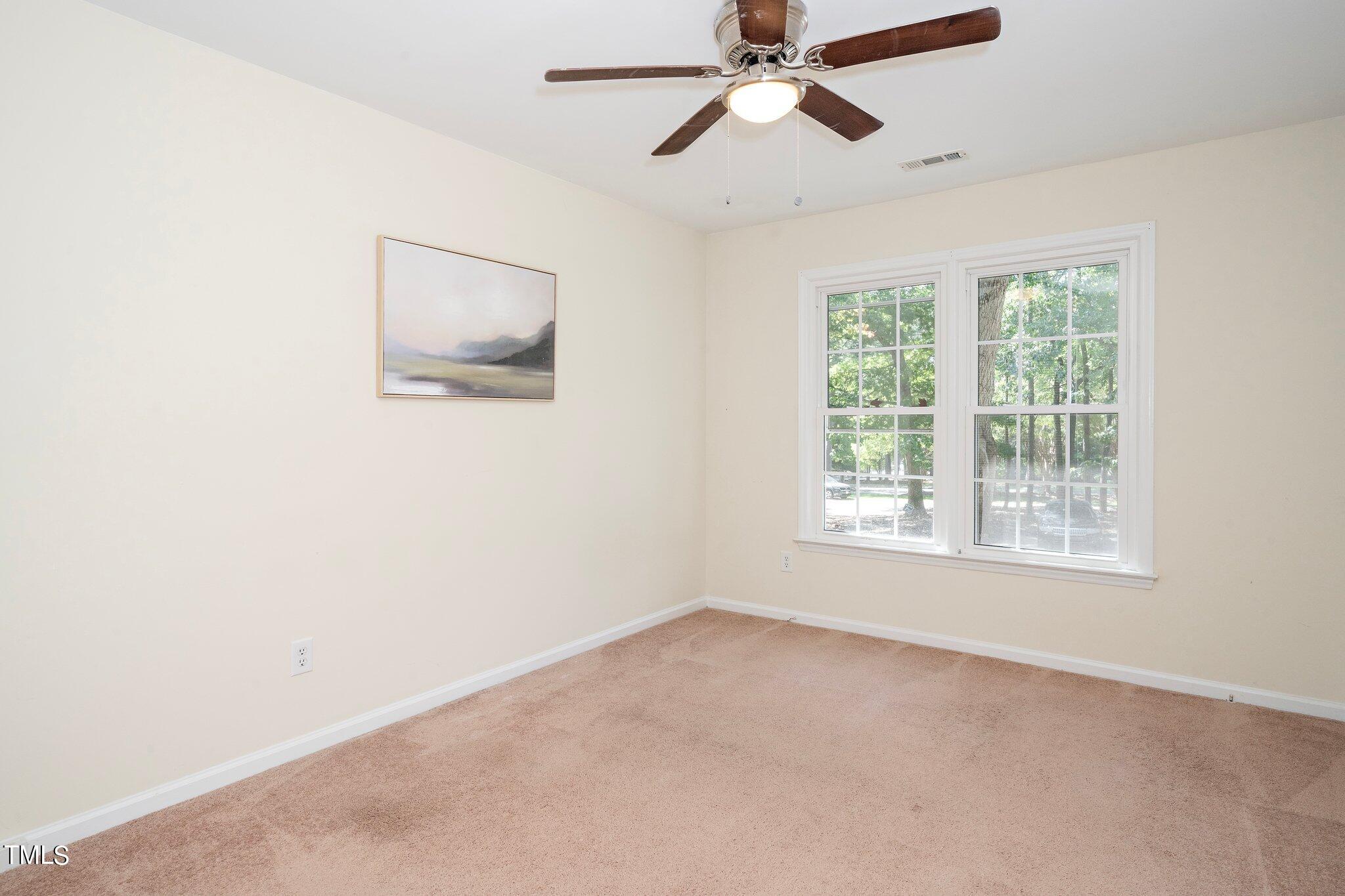 118 Wythe Circle