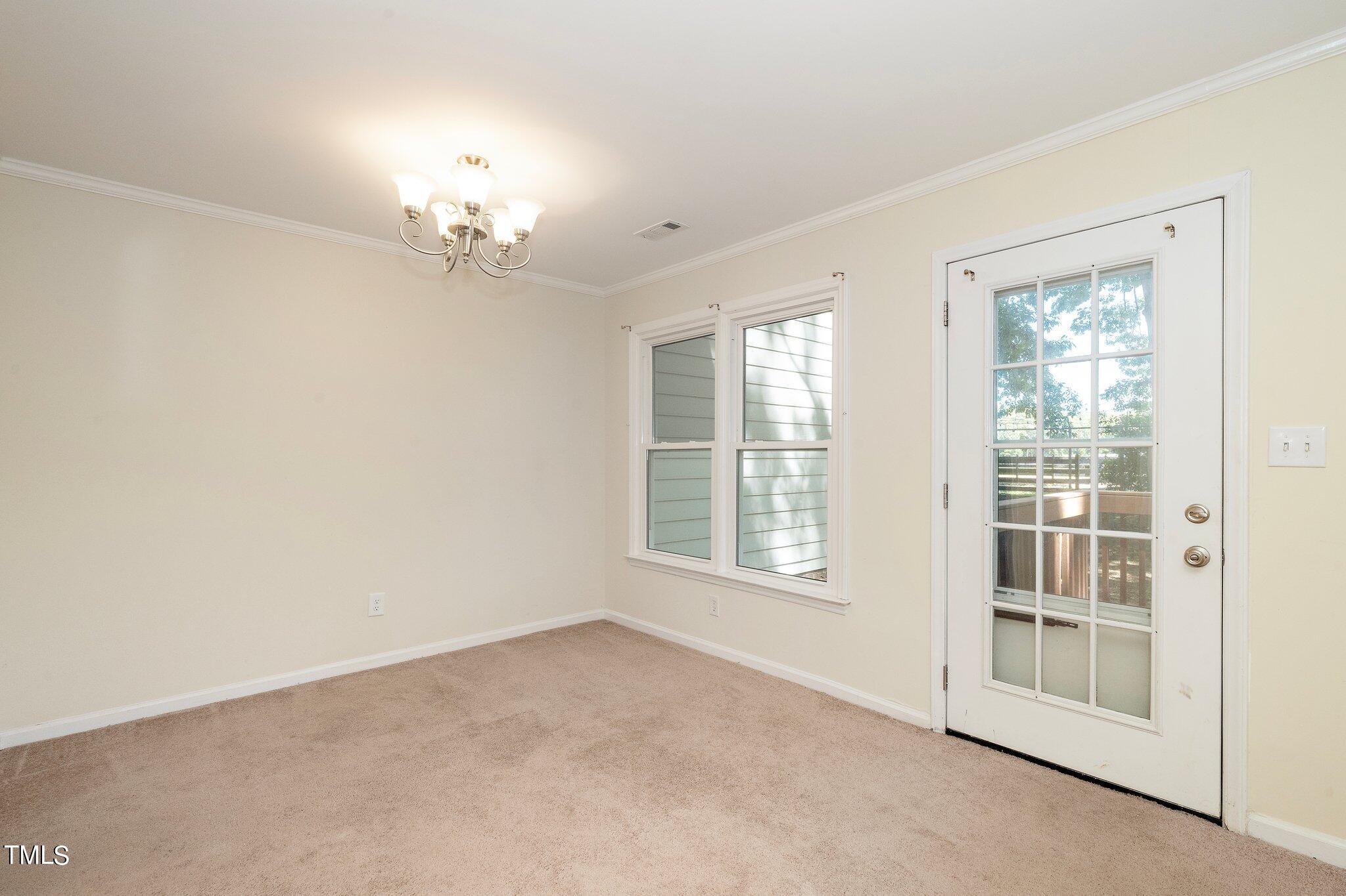 118 Wythe Circle