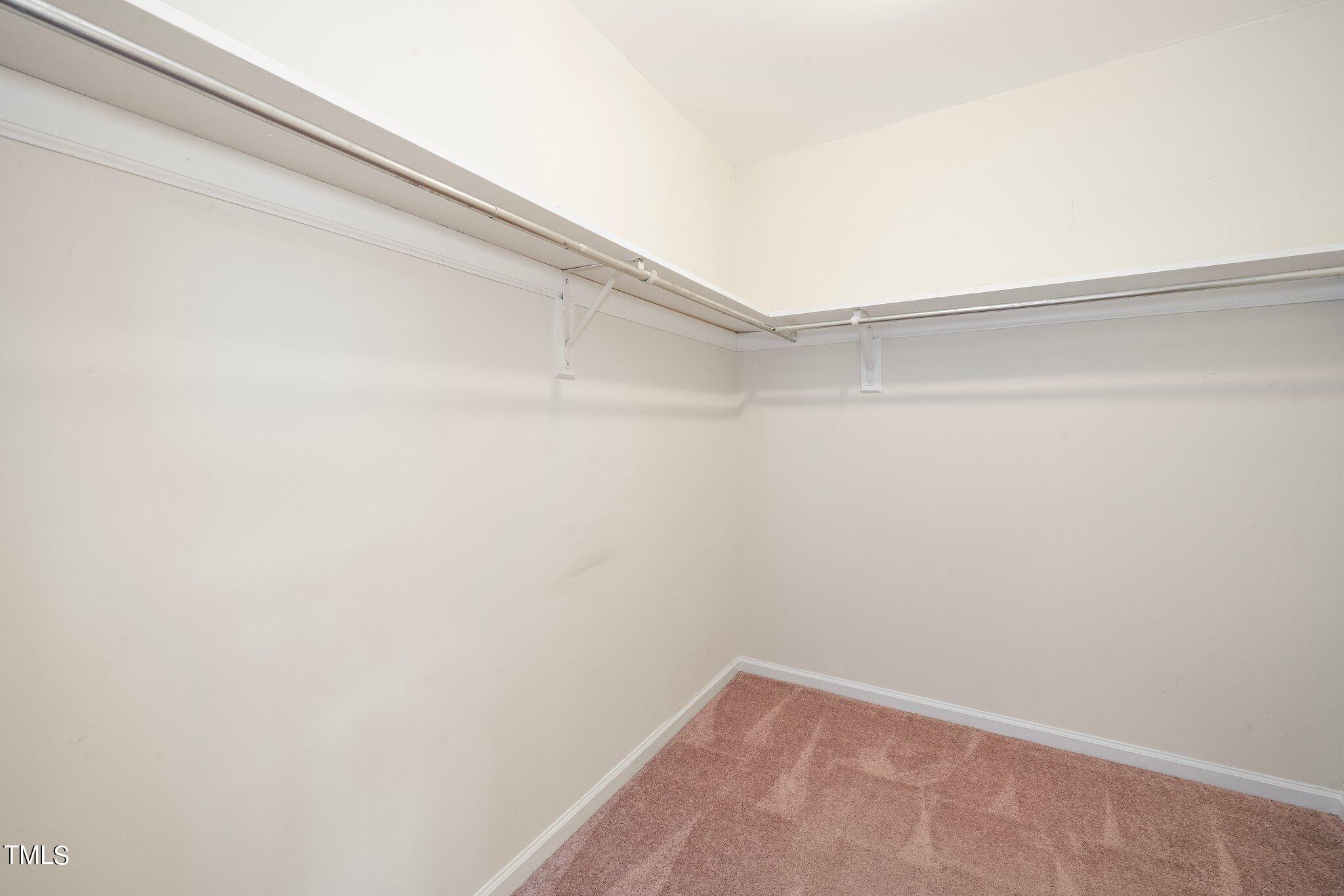 118 Wythe Circle